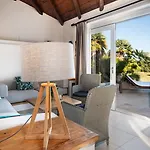 Quattro Villa Costa Rei