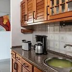 Villa Quattro Costa Rei