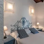 Quattro Costa Rei