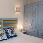 Quattro Villa Costa Rei