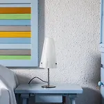 Quattro Villa *