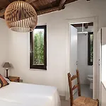 Villa Quattro *