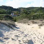 Quattro Villa *