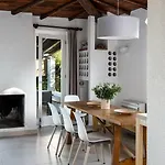 Quattro * Costa Rei