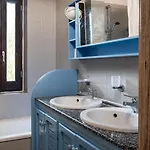 Quattro Villa Costa Rei