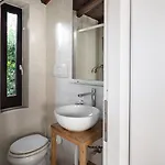 Villa Quattro Costa Rei