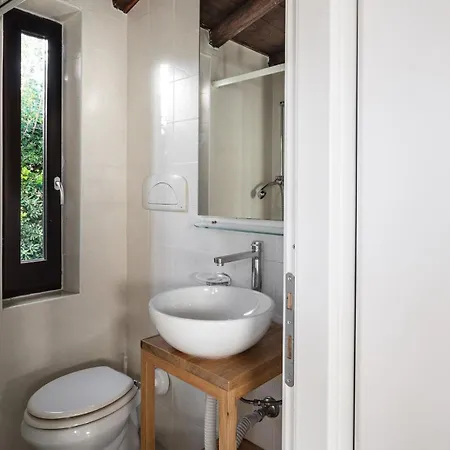 Quattro Villa *