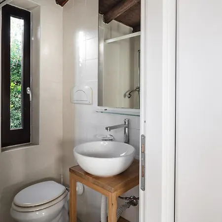 Villa Quattro Costa Rei
