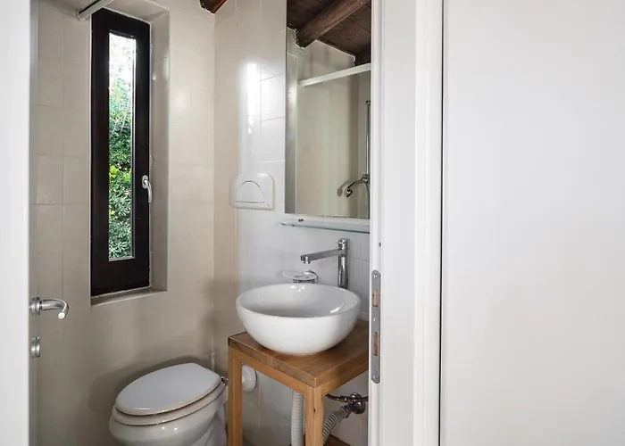 Quattro Villa *